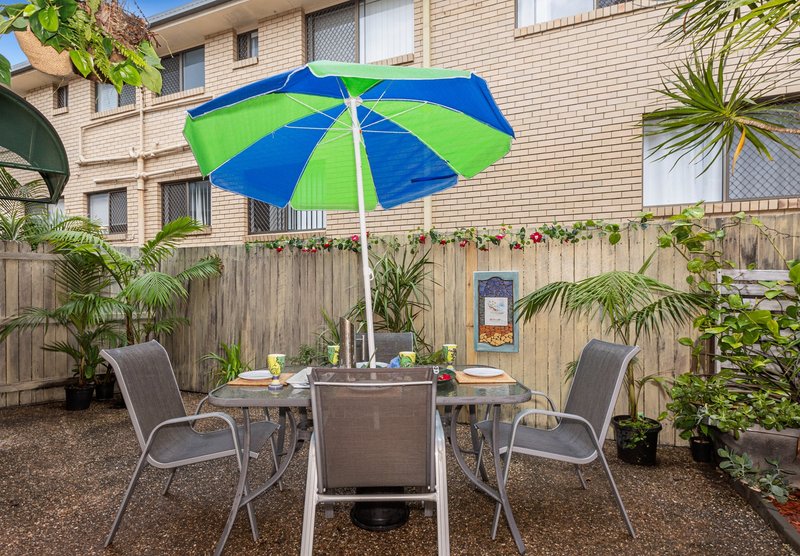 Photo - 2/3 Boomerang Street, Kingscliff NSW 2487 - Image 12