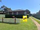 Photo - 23 Boonal Street, Singleton NSW 2330 - Image 1