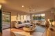 Photo - 23 Boongaree Avenue, Caboolture South QLD 4510 - Image 5