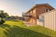 Photo - 23 Boongaree Avenue, Caboolture South QLD 4510 - Image 17