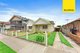 Photo - 23 Boorea Street, Lidcombe NSW 2141 - Image 1