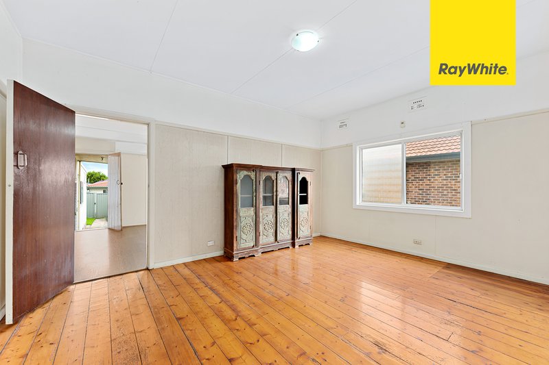 Photo - 23 Boorea Street, Lidcombe NSW 2141 - Image 2