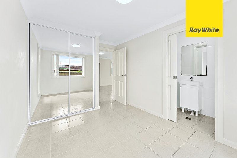 Photo - 23 Boorea Street, Lidcombe NSW 2141 - Image 10