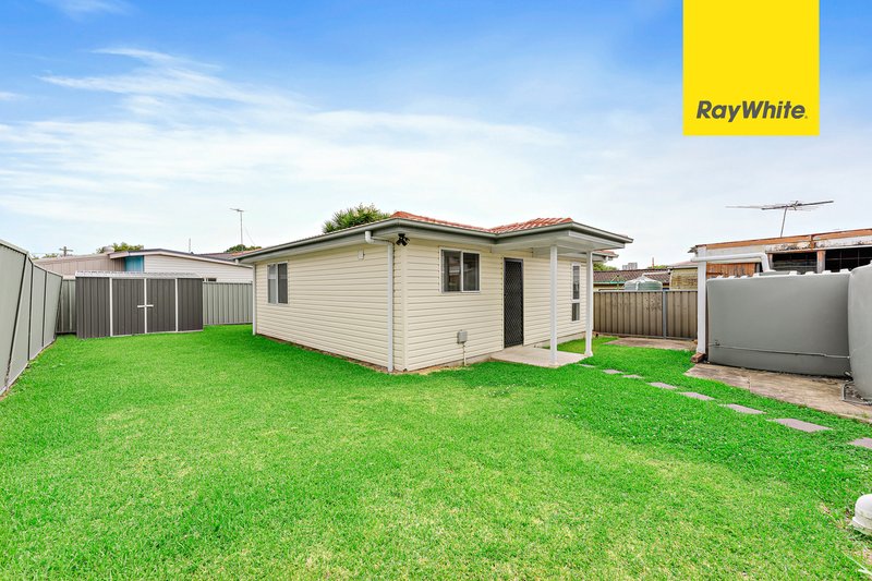 Photo - 23 Boorea Street, Lidcombe NSW 2141 - Image 11