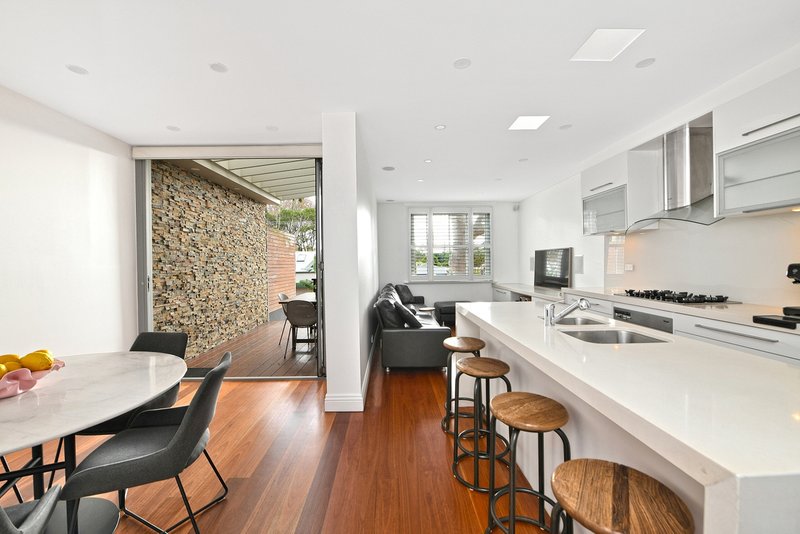 Photo - 23 Booth Street, Annandale NSW 2038 - Image 2