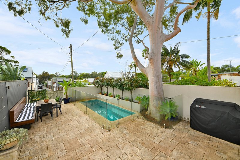 Photo - 23 Booth Street, Annandale NSW 2038 - Image 3