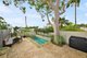 Photo - 23 Booth Street, Annandale NSW 2038 - Image 3