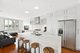 Photo - 23 Booth Street, Annandale NSW 2038 - Image 4