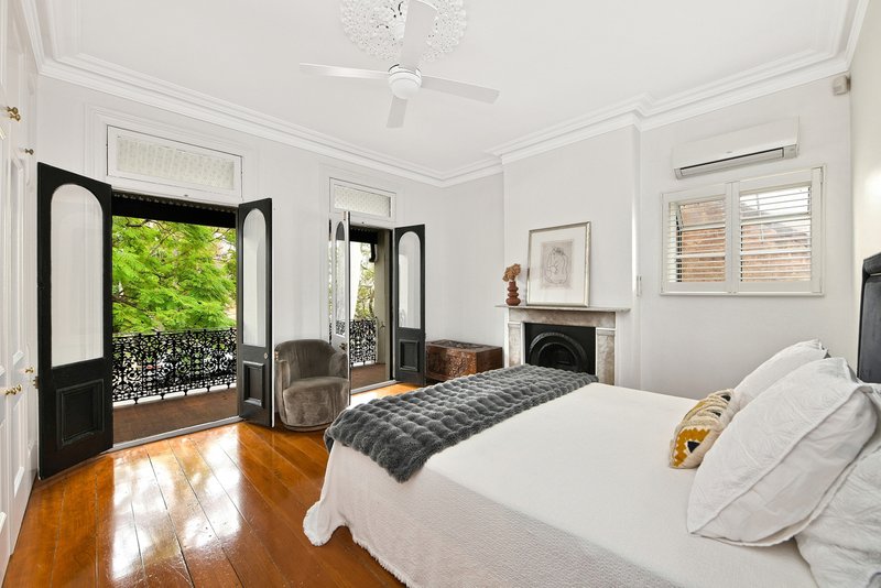 Photo - 23 Booth Street, Annandale NSW 2038 - Image 5