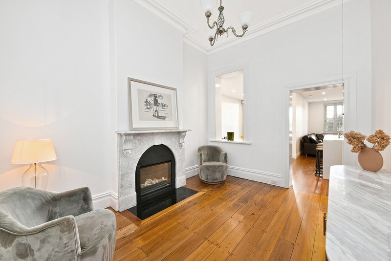 Photo - 23 Booth Street, Annandale NSW 2038 - Image 6
