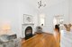 Photo - 23 Booth Street, Annandale NSW 2038 - Image 6