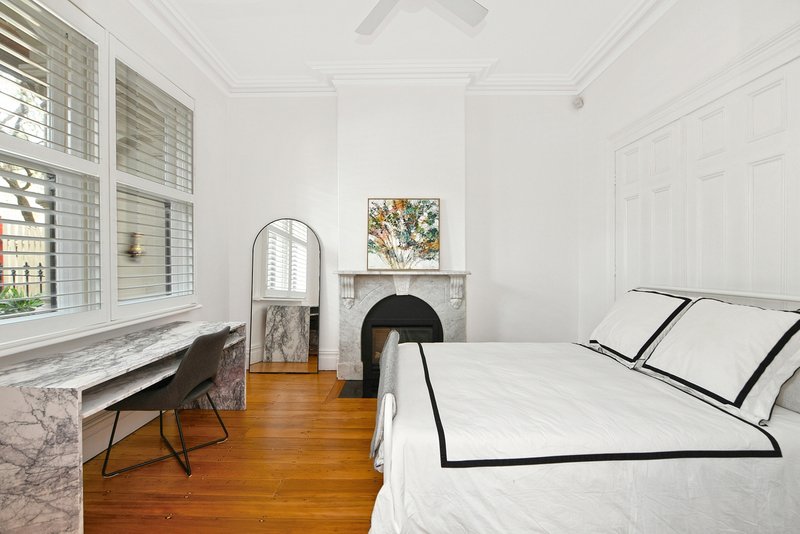 Photo - 23 Booth Street, Annandale NSW 2038 - Image 7