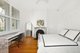 Photo - 23 Booth Street, Annandale NSW 2038 - Image 7