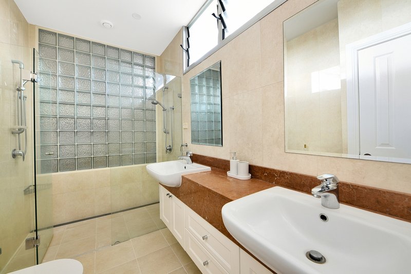 Photo - 23 Booth Street, Annandale NSW 2038 - Image 8