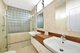 Photo - 23 Booth Street, Annandale NSW 2038 - Image 8