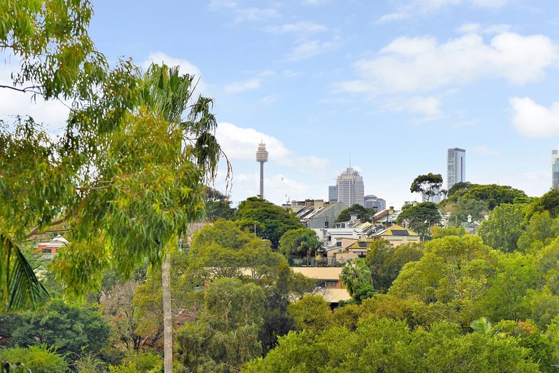 Photo - 23 Booth Street, Annandale NSW 2038 - Image 9
