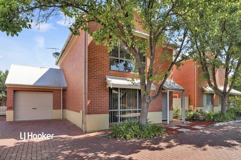 2/3 Boothby Court, Unley SA 5061