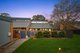 Photo - 23 Boothby Place, Garran ACT 2605 - Image 1