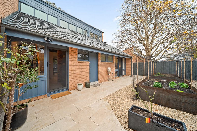 Photo - 23 Boothby Place, Garran ACT 2605 - Image 3