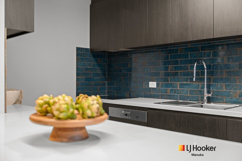 Photo - 23 Boothby Place, Garran ACT 2605 - Image 5