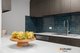 Photo - 23 Boothby Place, Garran ACT 2605 - Image 5