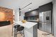 Photo - 23 Boothby Place, Garran ACT 2605 - Image 7