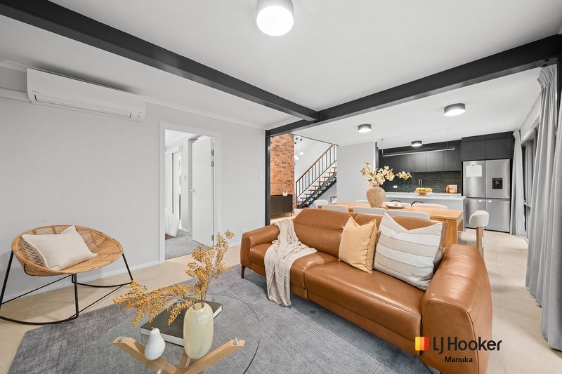 Photo - 23 Boothby Place, Garran ACT 2605 - Image 8