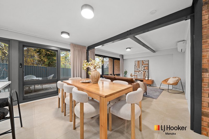Photo - 23 Boothby Place, Garran ACT 2605 - Image 9