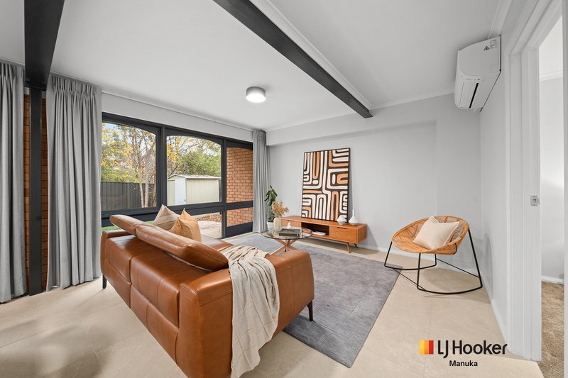 Photo - 23 Boothby Place, Garran ACT 2605 - Image 10