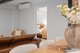Photo - 23 Boothby Place, Garran ACT 2605 - Image 11