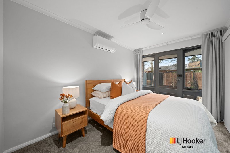 Photo - 23 Boothby Place, Garran ACT 2605 - Image 12