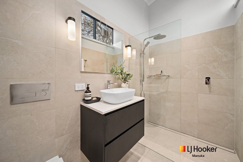 Photo - 23 Boothby Place, Garran ACT 2605 - Image 14