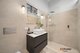 Photo - 23 Boothby Place, Garran ACT 2605 - Image 14