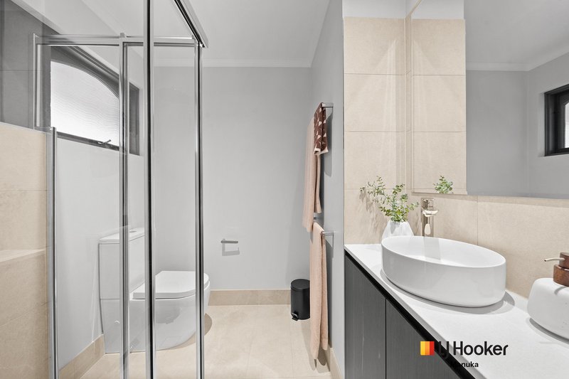 Photo - 23 Boothby Place, Garran ACT 2605 - Image 15