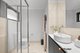 Photo - 23 Boothby Place, Garran ACT 2605 - Image 15