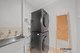 Photo - 23 Boothby Place, Garran ACT 2605 - Image 16