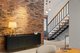 Photo - 23 Boothby Place, Garran ACT 2605 - Image 17