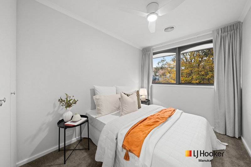 Photo - 23 Boothby Place, Garran ACT 2605 - Image 19