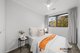 Photo - 23 Boothby Place, Garran ACT 2605 - Image 19