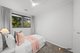 Photo - 23 Boothby Place, Garran ACT 2605 - Image 20