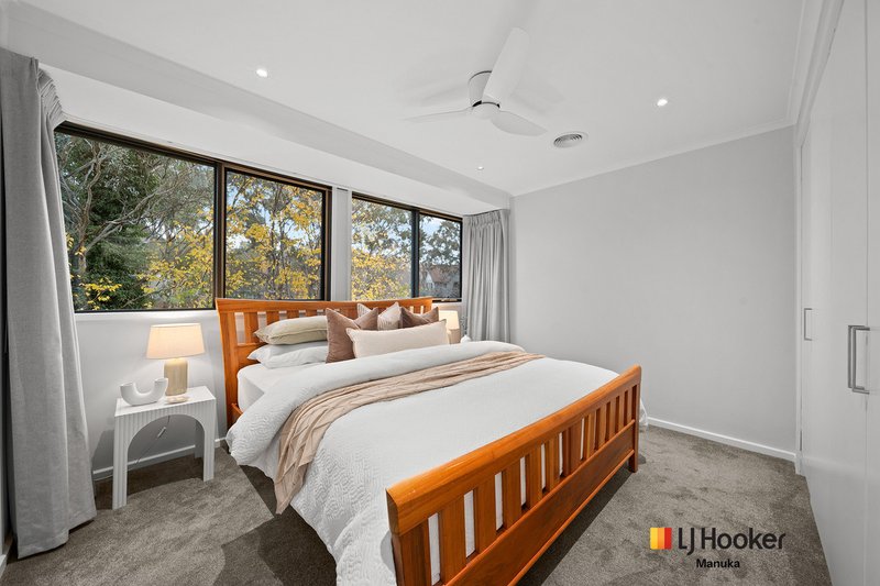 Photo - 23 Boothby Place, Garran ACT 2605 - Image 21