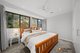 Photo - 23 Boothby Place, Garran ACT 2605 - Image 21
