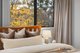 Photo - 23 Boothby Place, Garran ACT 2605 - Image 22