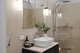 Photo - 23 Boothby Place, Garran ACT 2605 - Image 23