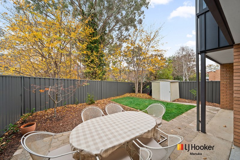 Photo - 23 Boothby Place, Garran ACT 2605 - Image 24