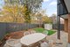 Photo - 23 Boothby Place, Garran ACT 2605 - Image 24