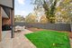 Photo - 23 Boothby Place, Garran ACT 2605 - Image 25