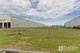 Photo - 23 Boral Road, Western Junction TAS 7212 - Image 3