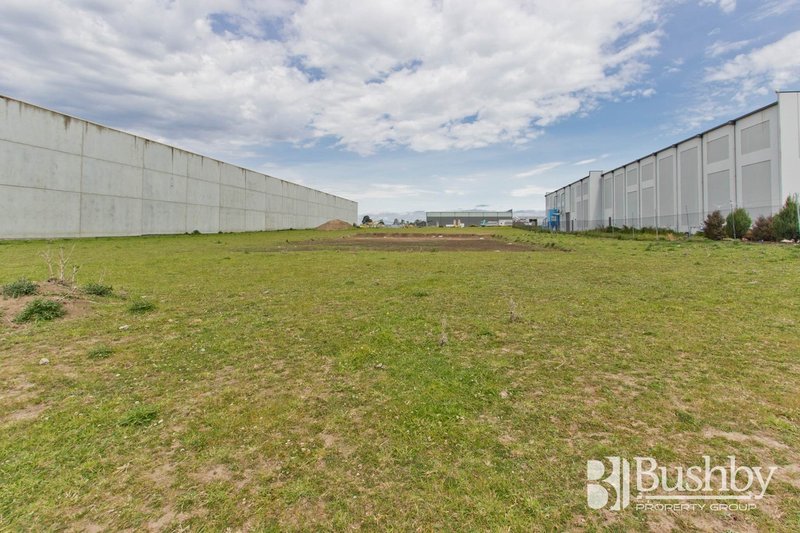 Photo - 23 Boral Road, Western Junction TAS 7212 - Image 6