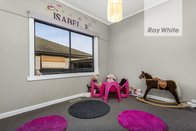 Photo - 23 Boston Street, Fawkner VIC 3060 - Image 4